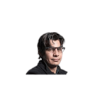 Alfonso M. Jurado