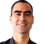 Cristian Salas