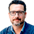 Conrado Valle