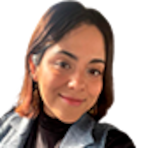 Sofía Guevara