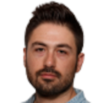 Carlos Forjanes