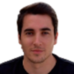 Eric Santos
