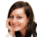 Patricia Cazón