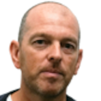Paul Reidy