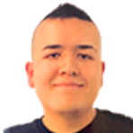 Juan Sebastián Ariza