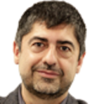 Juan Gutiérrez