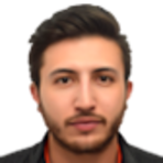 Miguel Ángel Prieto Pérez