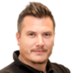 Edu Herrero