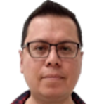 Iván Pirrón