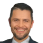 Ricardo Magallán
