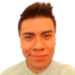 Mauricio Torres