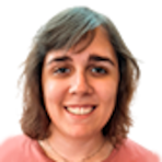 Marta García-Núñez