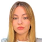 Cristina Parra