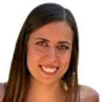 Beatriz Bernal-Quirós