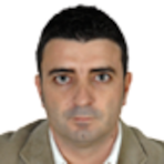 Julián Burgos