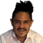 Ariel Velázquez