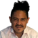 Ariel Velázquez