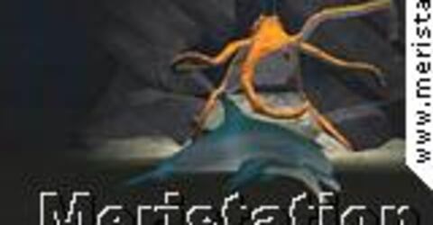 Baten Kaitos: Eternal Wings and the Lost Ocean