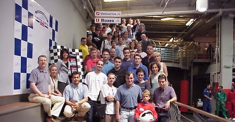 Dave Mirra: Free Style BMX