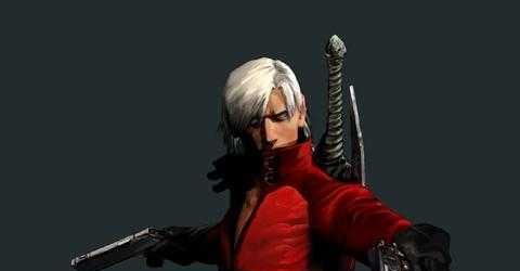 Mat Hoffman's Pro BMX 2