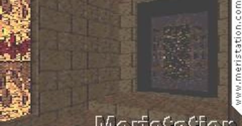 No One Lives Forever