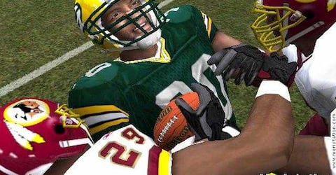 El señor de los Anillos: Las dos Torres