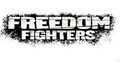 Freedom Fighters