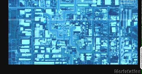 Conflict: Desert Storm II