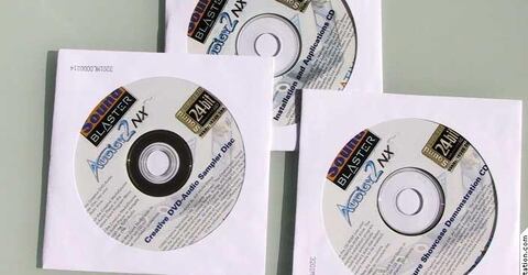 Escape from Alcatraz