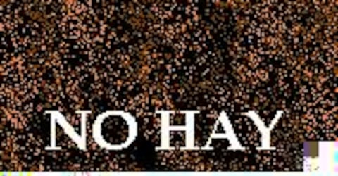 Tony Hawk's Underground