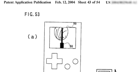 IL-2 Sturmovik: Forgotten Battles - Ace Expansion Pack