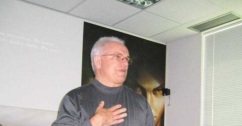 Forgotten Realms: Demon Stone