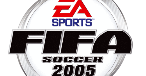 FIFA 2005