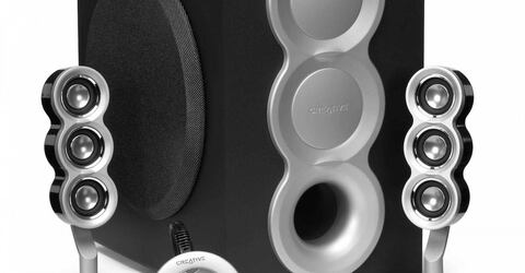 Star Wars Caballeros de la Antigua República II: Los Señores Sith