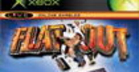 FlatOut