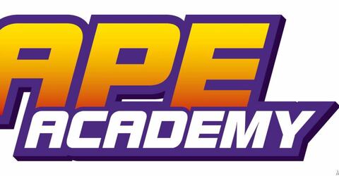 Ape Academy