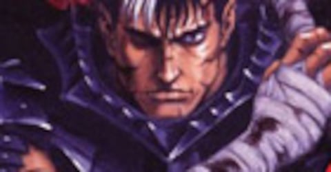 Berserk: Millennium Falcon Hen Seima Senki no Shō