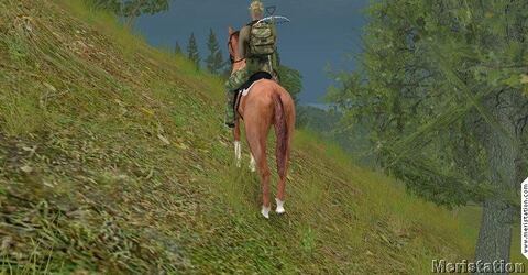 Hunting Unlimited 3
