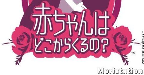 ¿De donde vienen los niños? (Título Provisional)