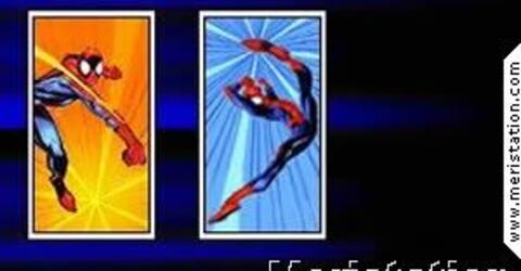 Ultimate Spider-Man