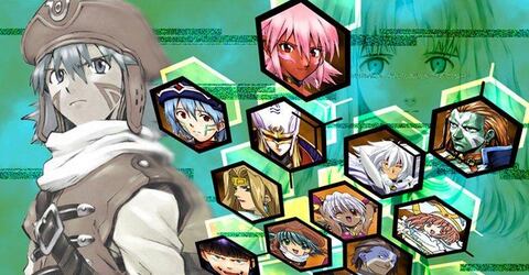 .hack//Fragment