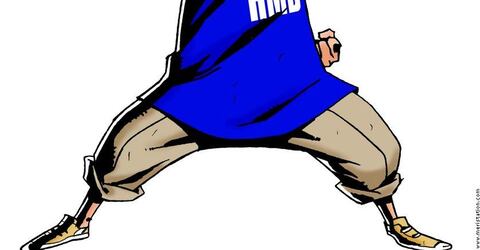 Viewtiful Joe: Red Hot Rumble