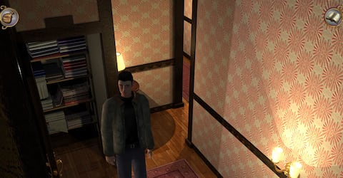 Agatha Christie: Y no quedó ninguno