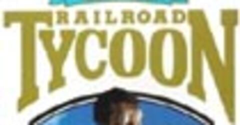 Railroad Tycoon