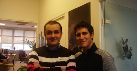 Tom Clancy's Ghost Recon: Advanced Warfighter 2