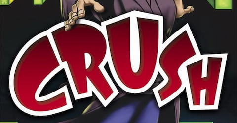 Crush