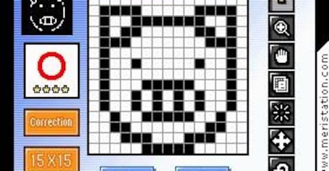 Picross DS