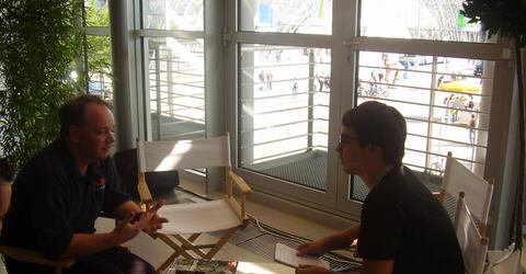 Civilization Revolution