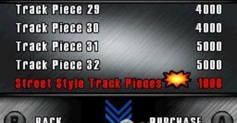 Race Driver: Create & Race