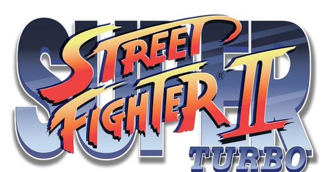 Super Puzzle Fighter II Turbo HD Remix